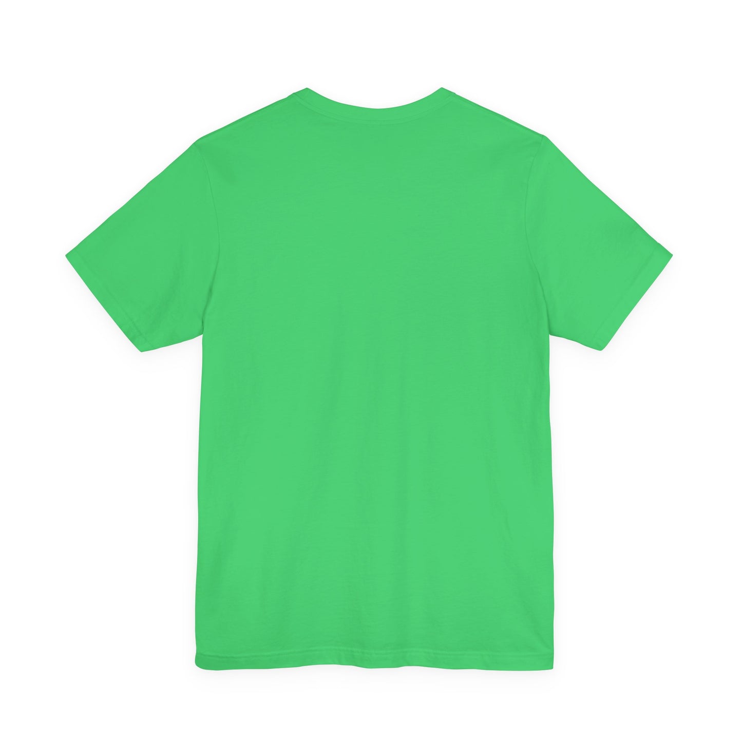 Philly Irish Unisex tee